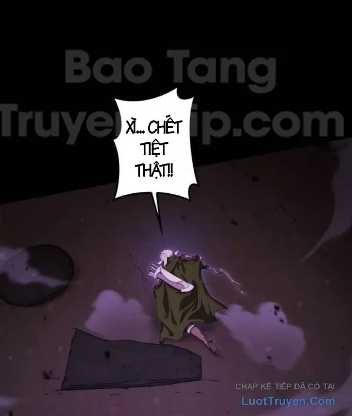 Hầm Ngục Ngon Lành Chap 41 - Next Chap 42
