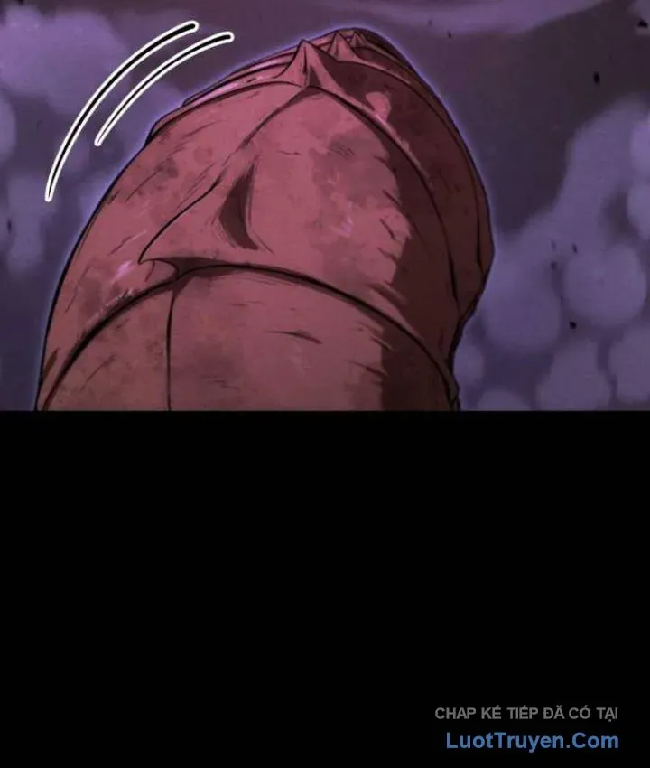 Hầm Ngục Ngon Lành Chap 41 - Next Chap 42