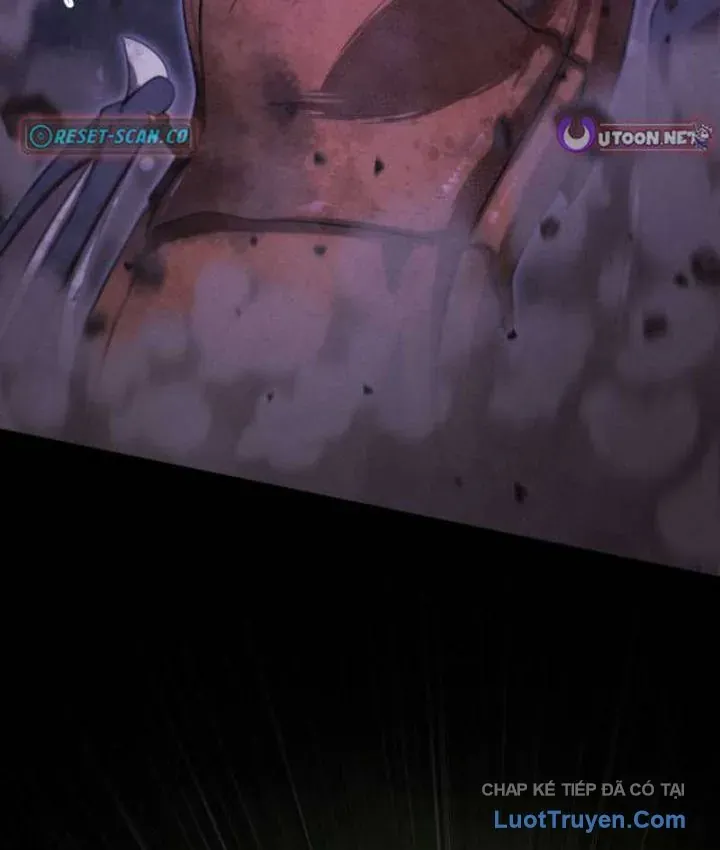 Hầm Ngục Ngon Lành Chap 41 - Next Chap 42
