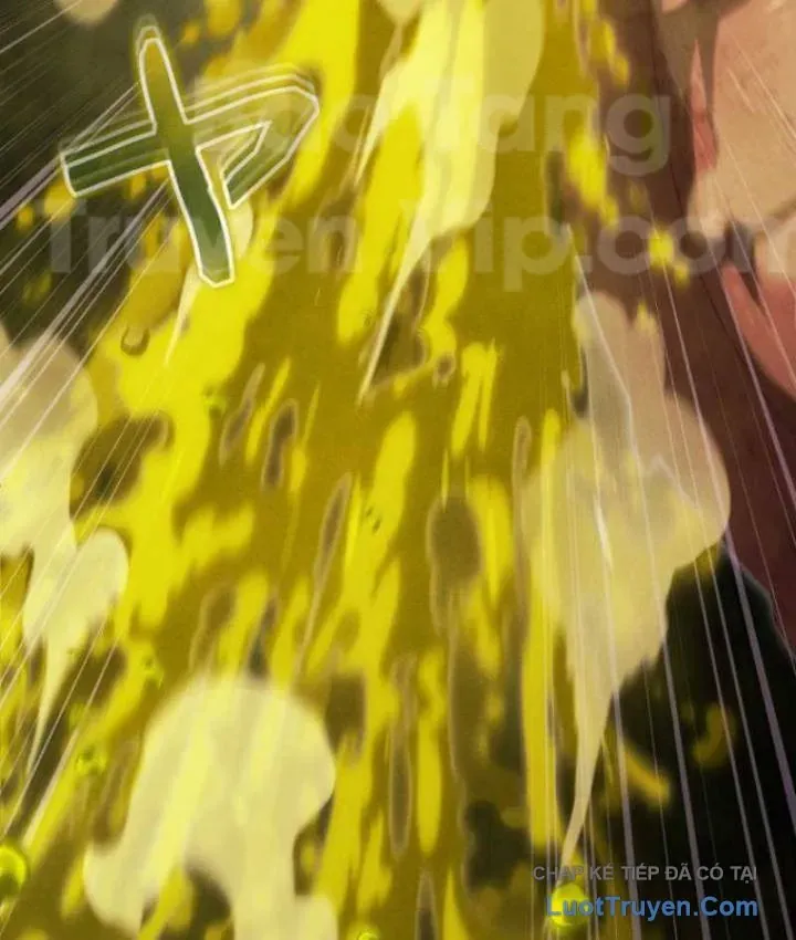 Hầm Ngục Ngon Lành Chap 41 - Next Chap 42