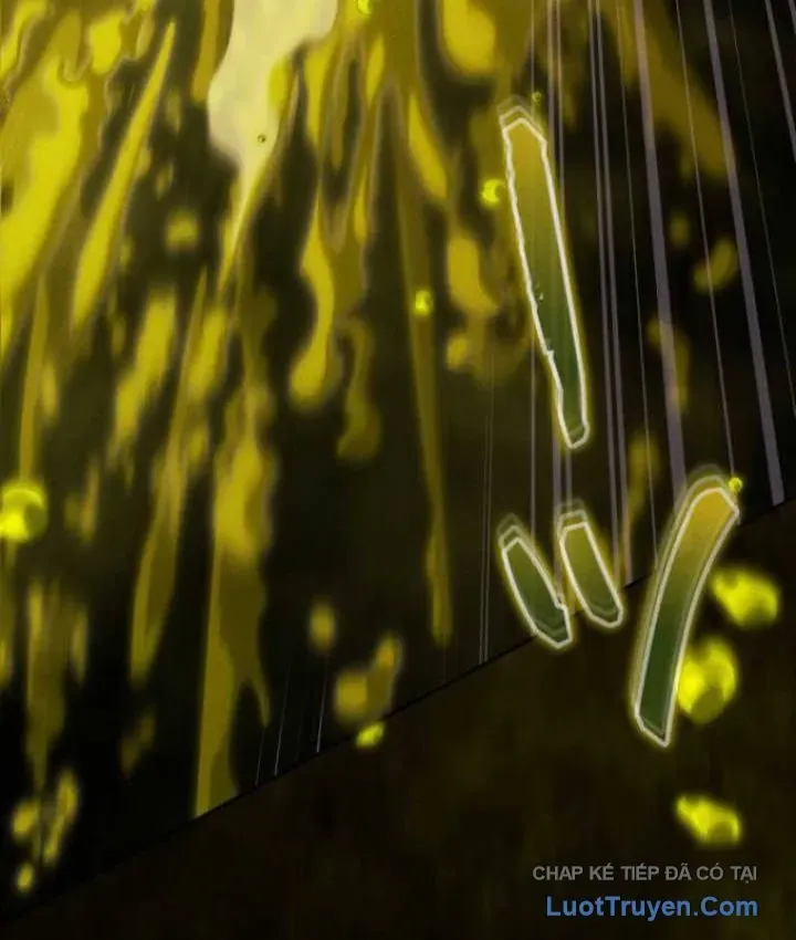 Hầm Ngục Ngon Lành Chap 41 - Next Chap 42