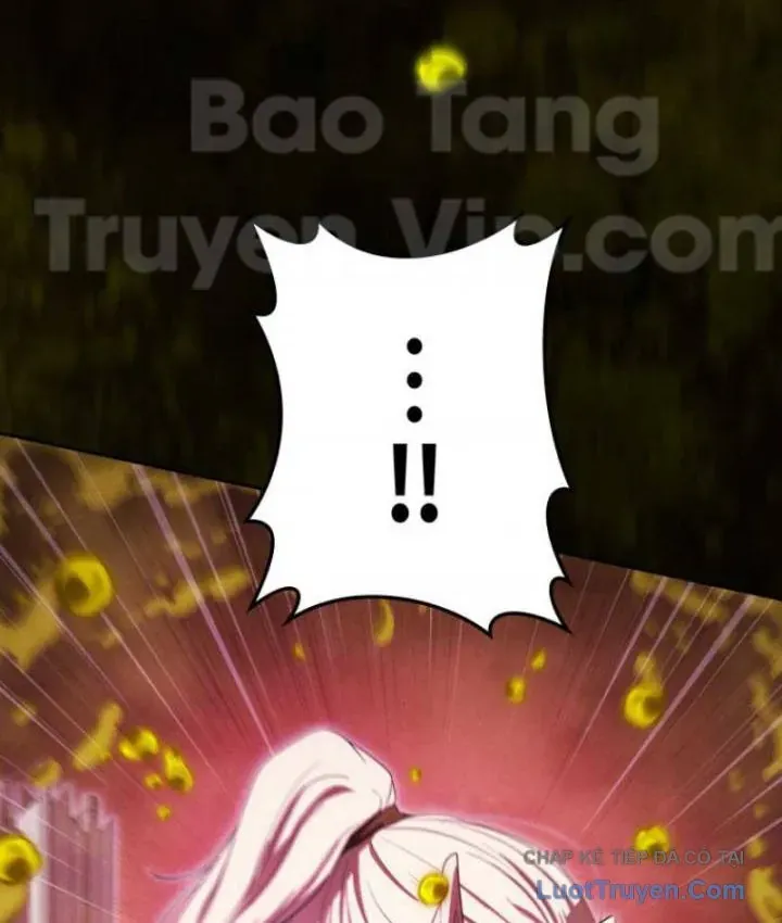 Hầm Ngục Ngon Lành Chap 41 - Next Chap 42