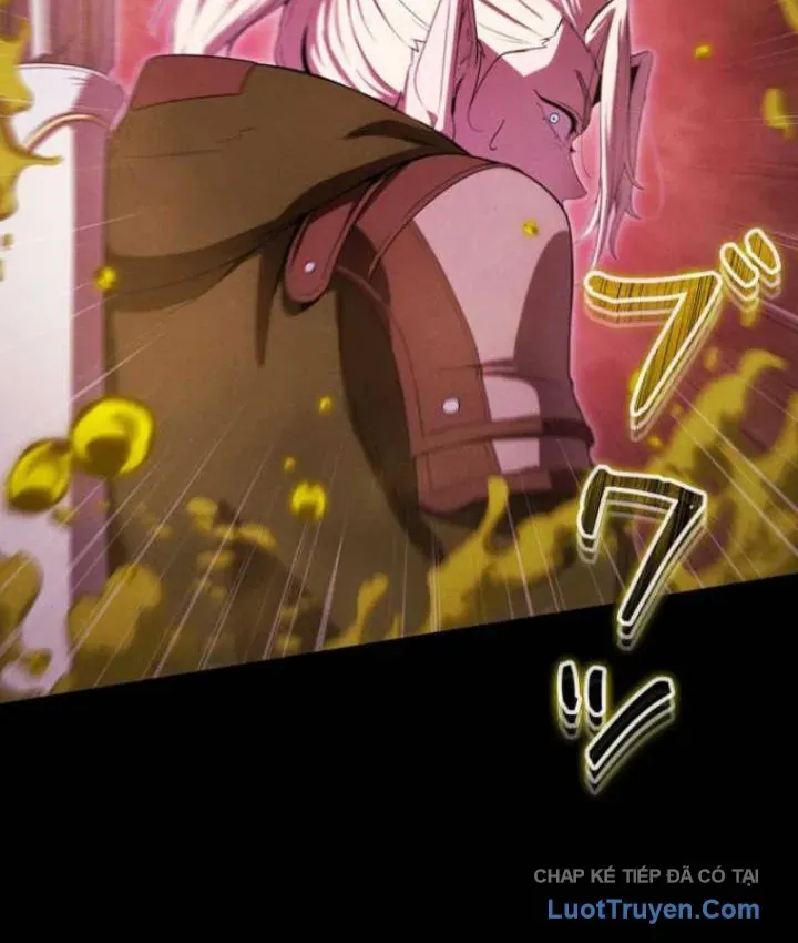 Hầm Ngục Ngon Lành Chap 41 - Next Chap 42