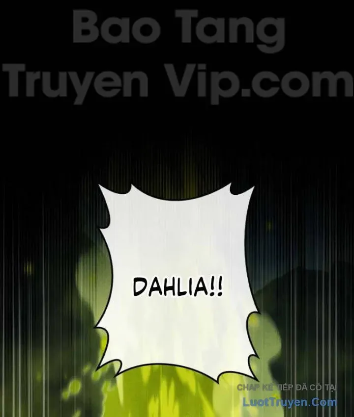 Hầm Ngục Ngon Lành Chap 41 - Next Chap 42