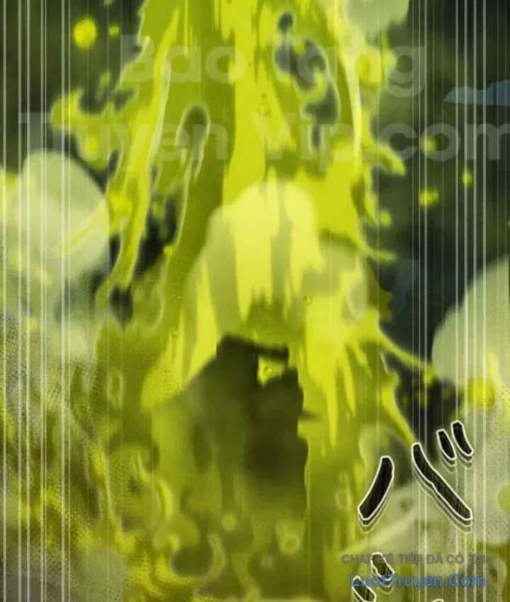 Hầm Ngục Ngon Lành Chap 41 - Next Chap 42