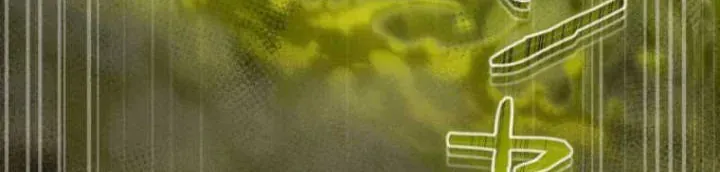 Hầm Ngục Ngon Lành Chap 41 - Next Chap 42