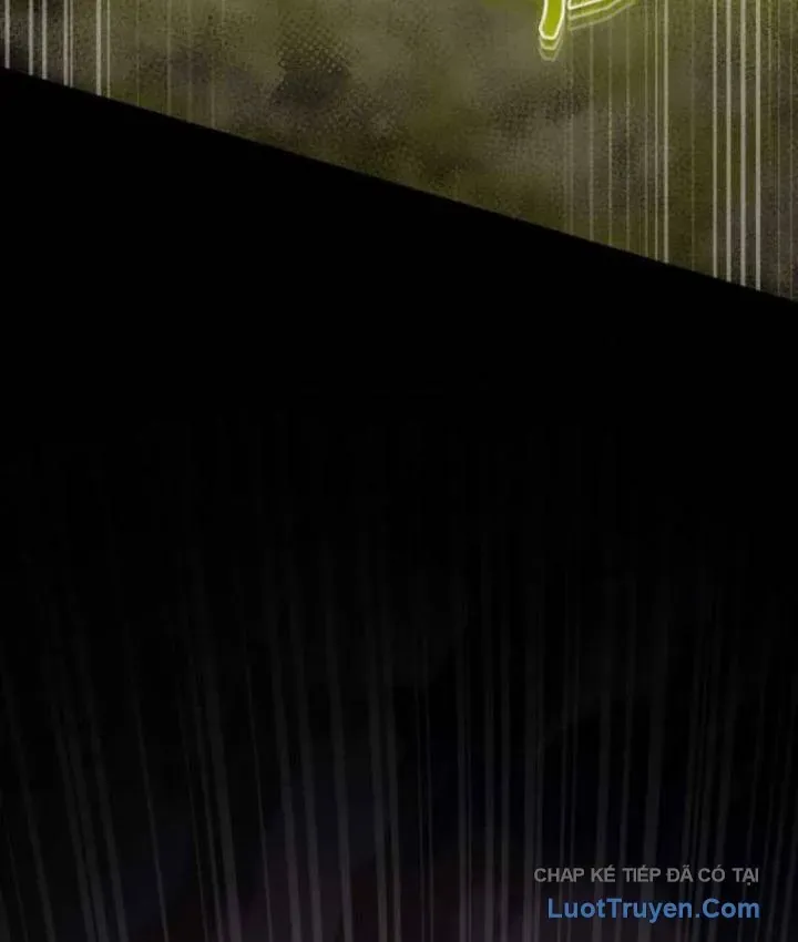 Hầm Ngục Ngon Lành Chap 41 - Next Chap 42
