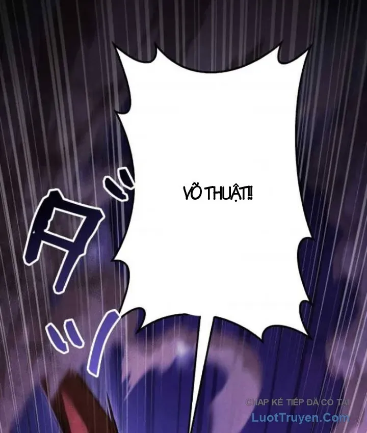 Hầm Ngục Ngon Lành Chap 41 - Next Chap 42