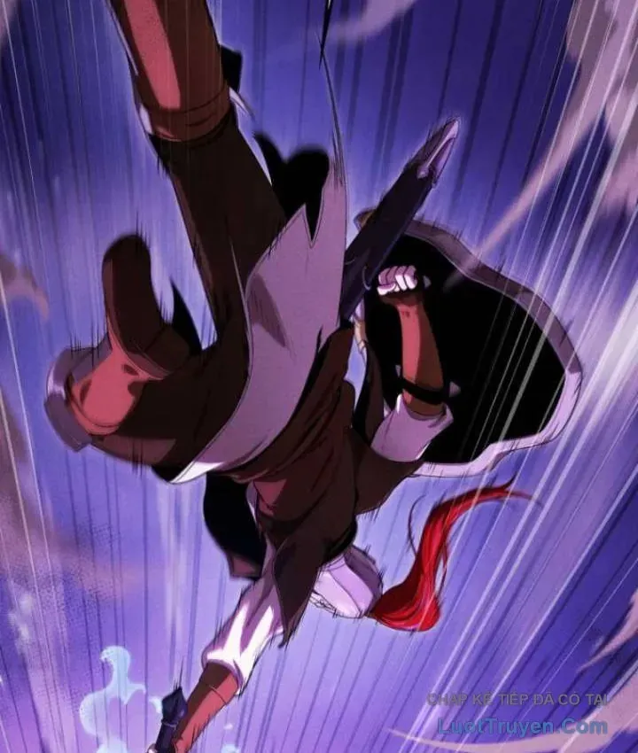 Hầm Ngục Ngon Lành Chap 41 - Next Chap 42