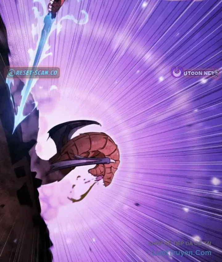 Hầm Ngục Ngon Lành Chap 41 - Next Chap 42