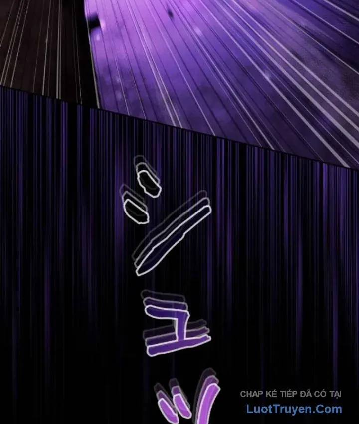 Hầm Ngục Ngon Lành Chap 41 - Next Chap 42