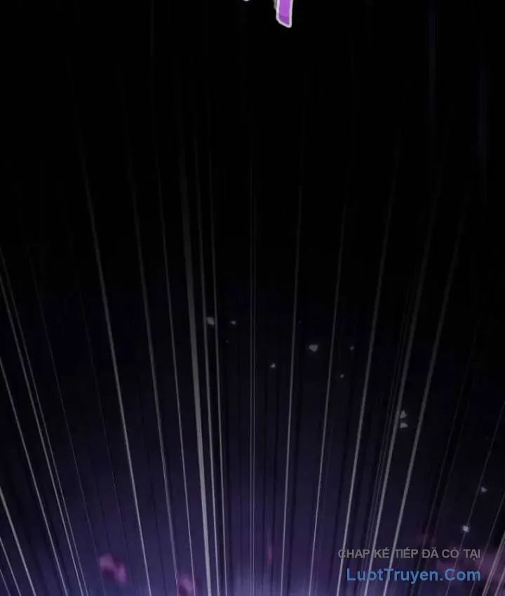 Hầm Ngục Ngon Lành Chap 41 - Next Chap 42