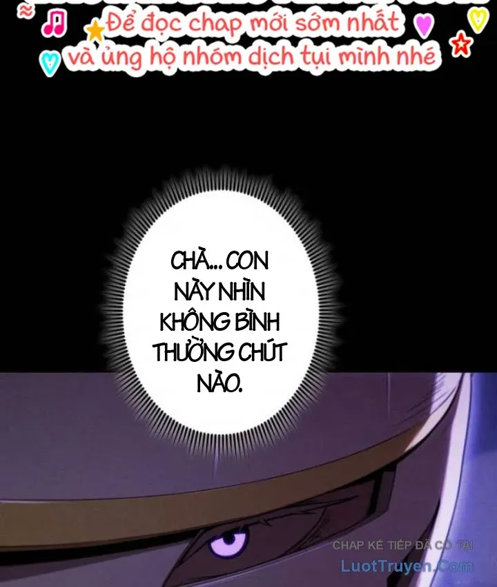 Hầm Ngục Ngon Lành Chap 41 - Next Chap 42