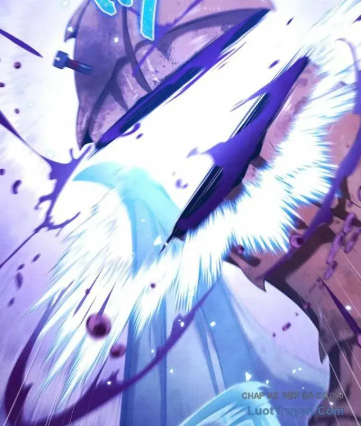 Hầm Ngục Ngon Lành Chap 41 - Next Chap 42