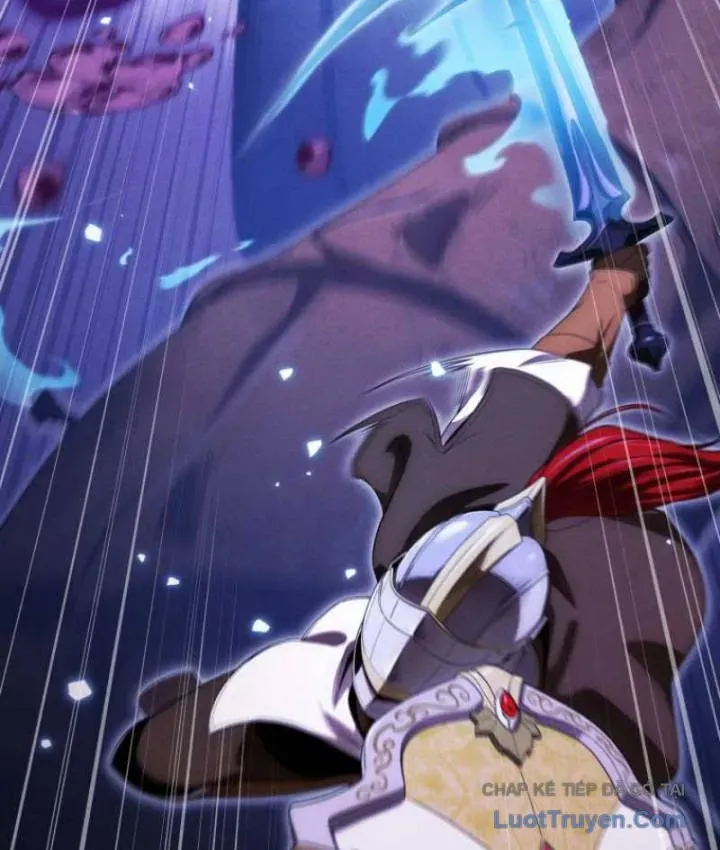 Hầm Ngục Ngon Lành Chap 41 - Next Chap 42