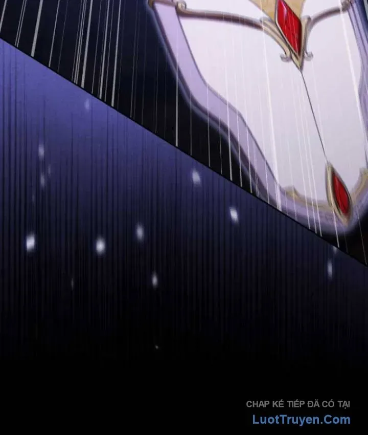 Hầm Ngục Ngon Lành Chap 41 - Next Chap 42