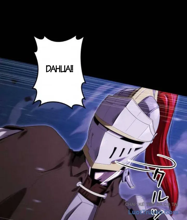 Hầm Ngục Ngon Lành Chap 41 - Next Chap 42