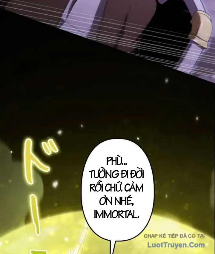 Hầm Ngục Ngon Lành Chap 41 - Next Chap 42