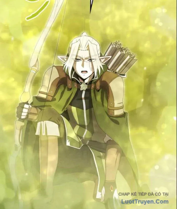 Hầm Ngục Ngon Lành Chap 41 - Next Chap 42