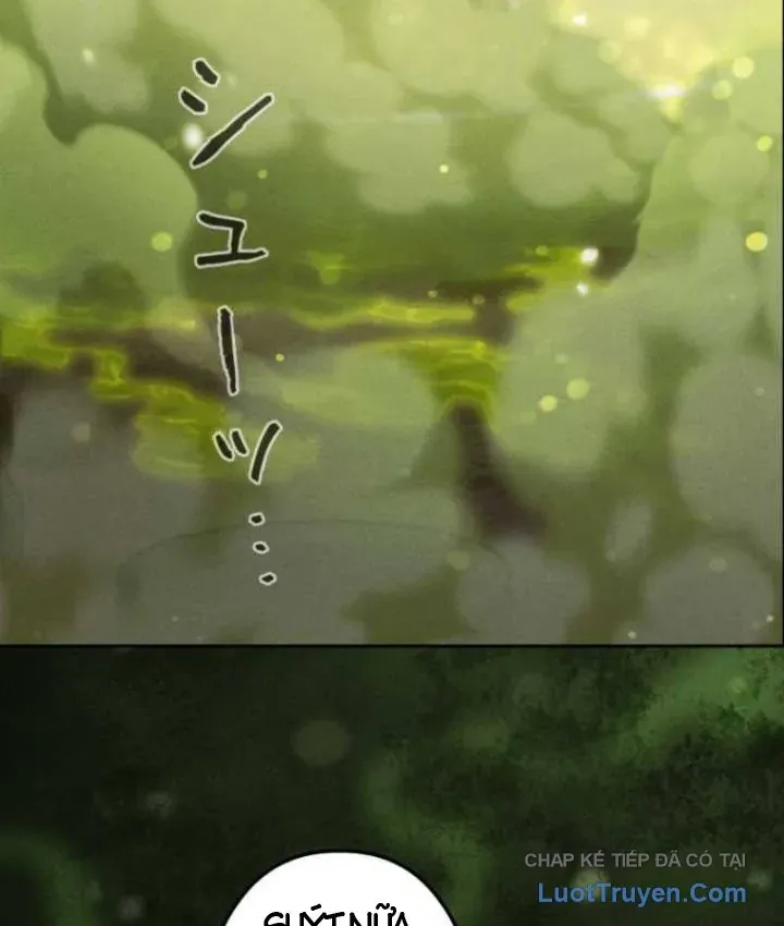 Hầm Ngục Ngon Lành Chap 41 - Next Chap 42