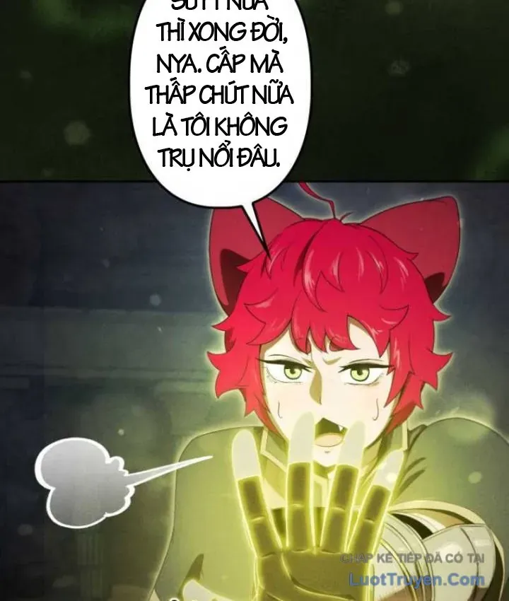 Hầm Ngục Ngon Lành Chap 41 - Next Chap 42