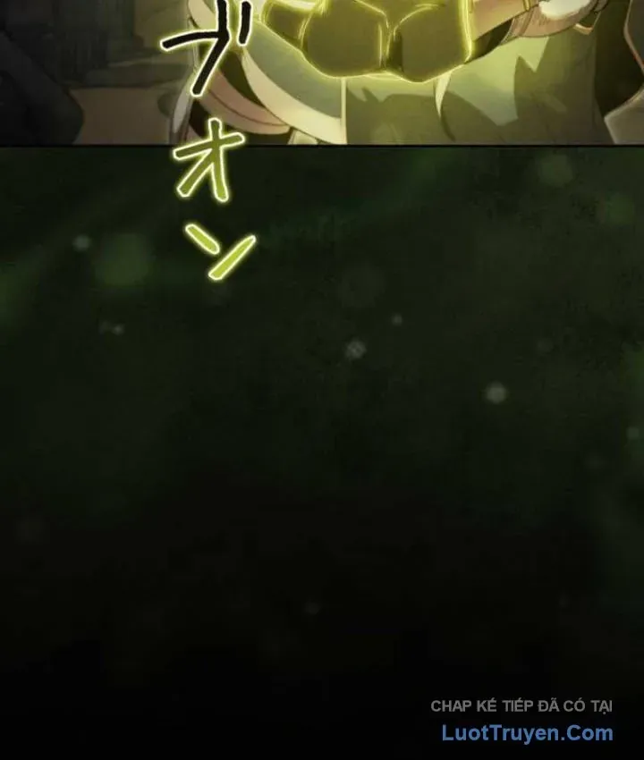 Hầm Ngục Ngon Lành Chap 41 - Next Chap 42