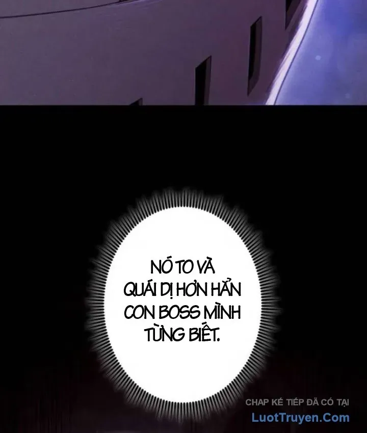 Hầm Ngục Ngon Lành Chap 41 - Next Chap 42