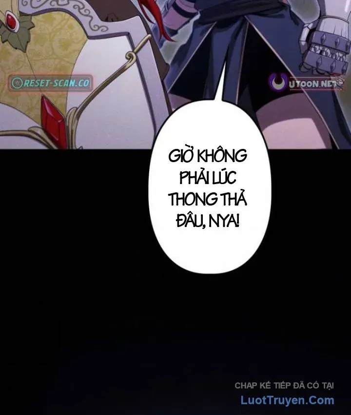 Hầm Ngục Ngon Lành Chap 41 - Next Chap 42