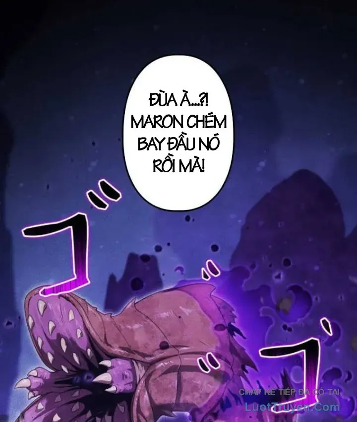 Hầm Ngục Ngon Lành Chap 41 - Next Chap 42