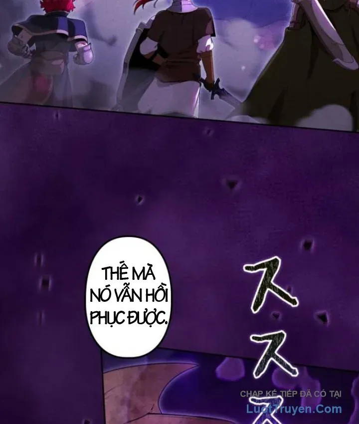 Hầm Ngục Ngon Lành Chap 41 - Next Chap 42