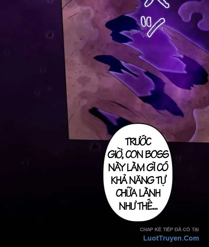 Hầm Ngục Ngon Lành Chap 41 - Next Chap 42