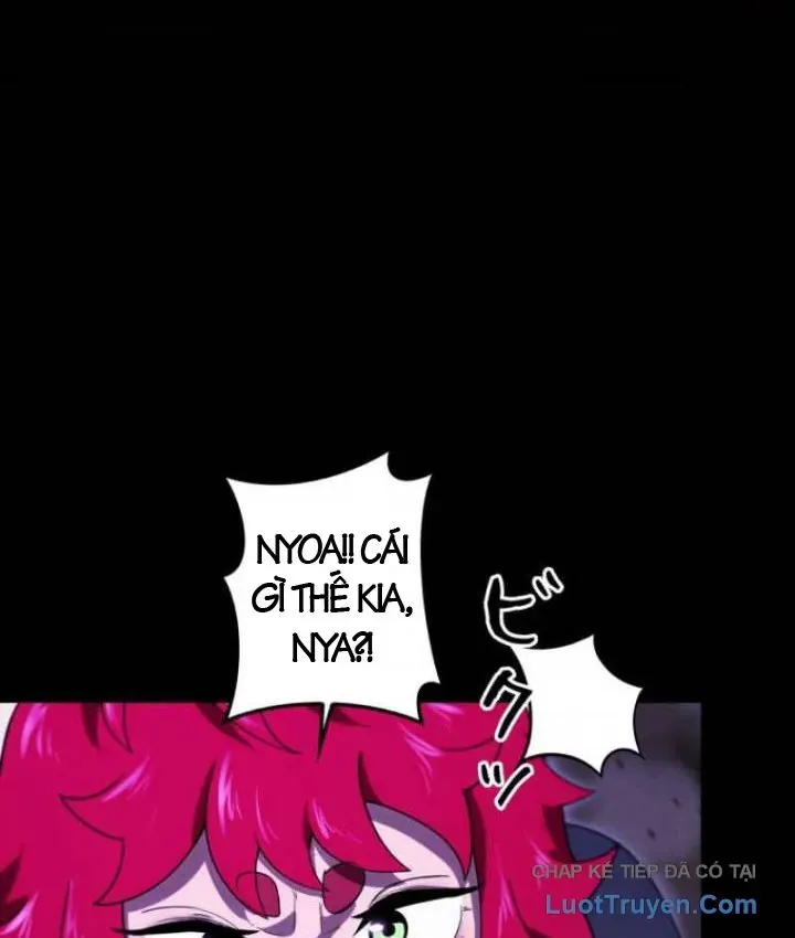 Hầm Ngục Ngon Lành Chap 41 - Next Chap 42