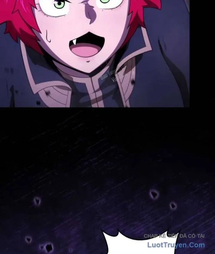 Hầm Ngục Ngon Lành Chap 41 - Next Chap 42