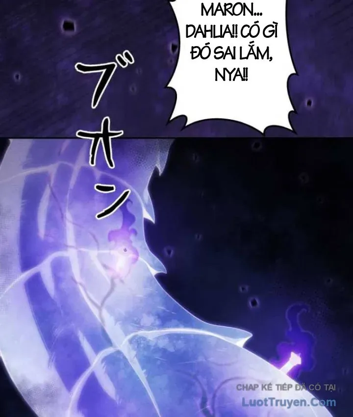 Hầm Ngục Ngon Lành Chap 41 - Next Chap 42