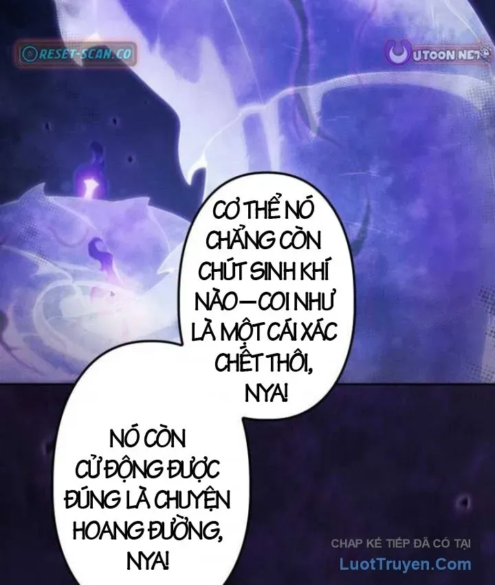 Hầm Ngục Ngon Lành Chap 41 - Next Chap 42