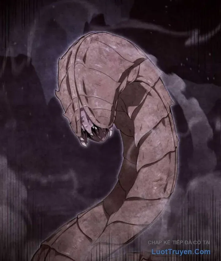 Hầm Ngục Ngon Lành Chap 41 - Next Chap 42