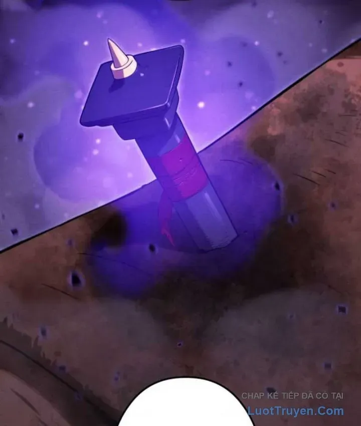 Hầm Ngục Ngon Lành Chap 41 - Next Chap 42