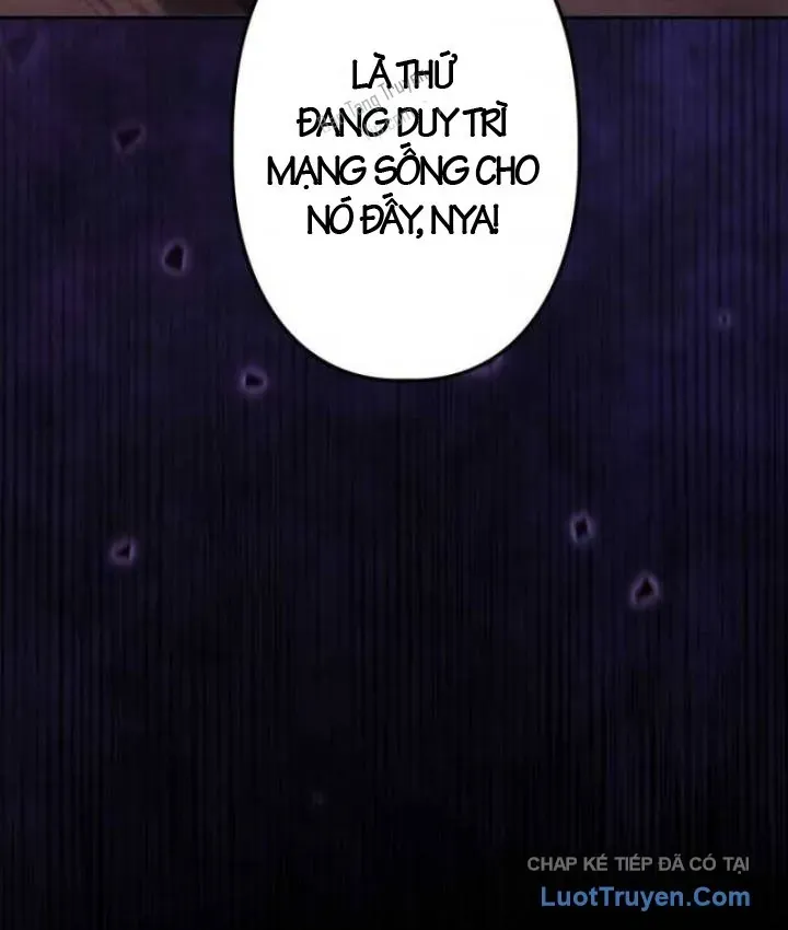 Hầm Ngục Ngon Lành Chap 41 - Next Chap 42