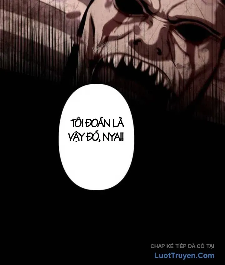 Hầm Ngục Ngon Lành Chap 41 - Next Chap 42