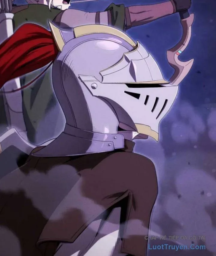 Hầm Ngục Ngon Lành Chap 41 - Next Chap 42