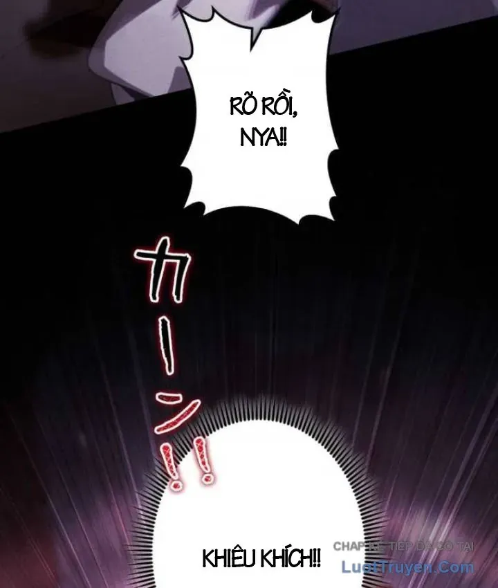 Hầm Ngục Ngon Lành Chap 41 - Next Chap 42