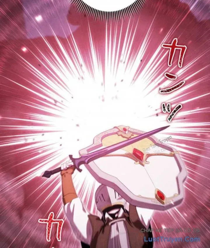 Hầm Ngục Ngon Lành Chap 41 - Next Chap 42