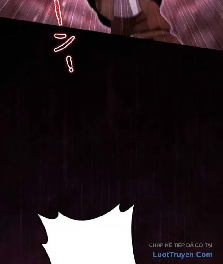 Hầm Ngục Ngon Lành Chap 41 - Next Chap 42