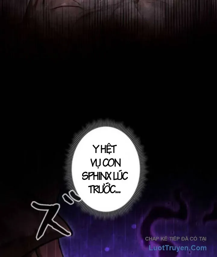 Hầm Ngục Ngon Lành Chap 41 - Next Chap 42