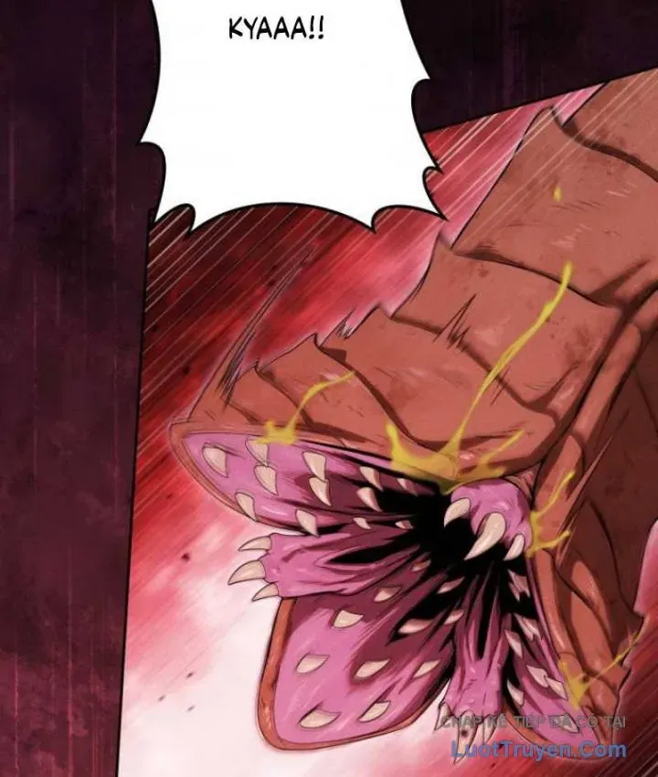 Hầm Ngục Ngon Lành Chap 41 - Next Chap 42