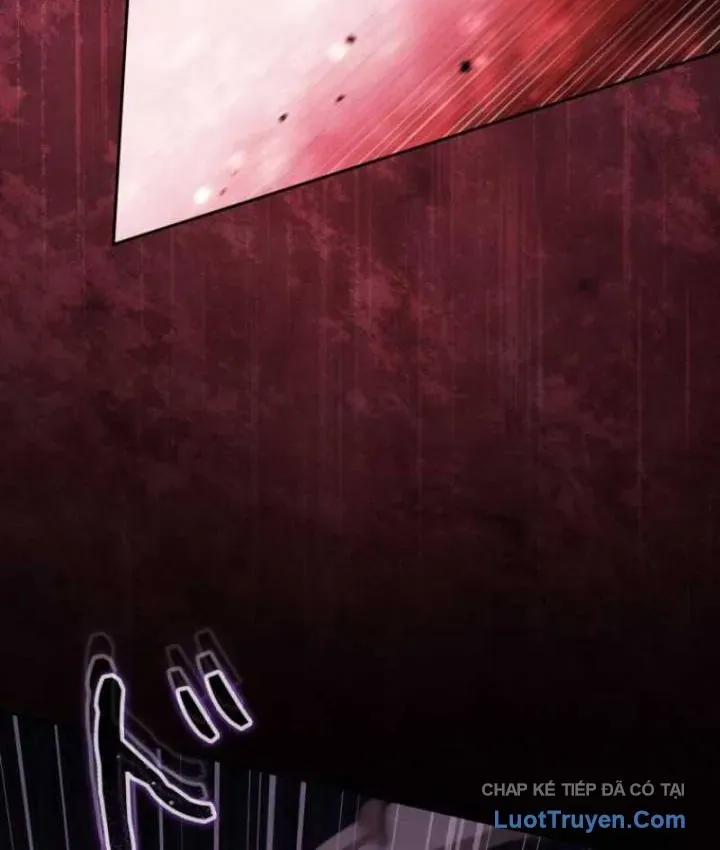 Hầm Ngục Ngon Lành Chap 41 - Next Chap 42