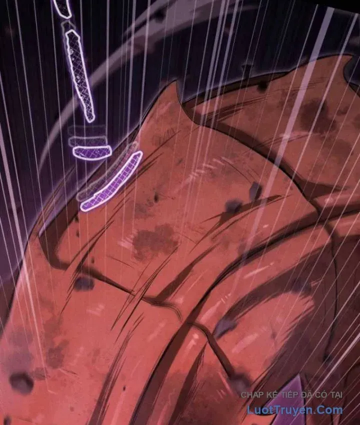 Hầm Ngục Ngon Lành Chap 41 - Next Chap 42