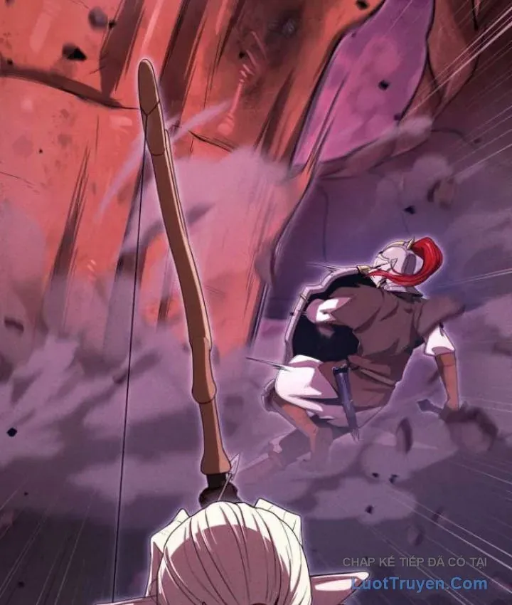 Hầm Ngục Ngon Lành Chap 41 - Next Chap 42