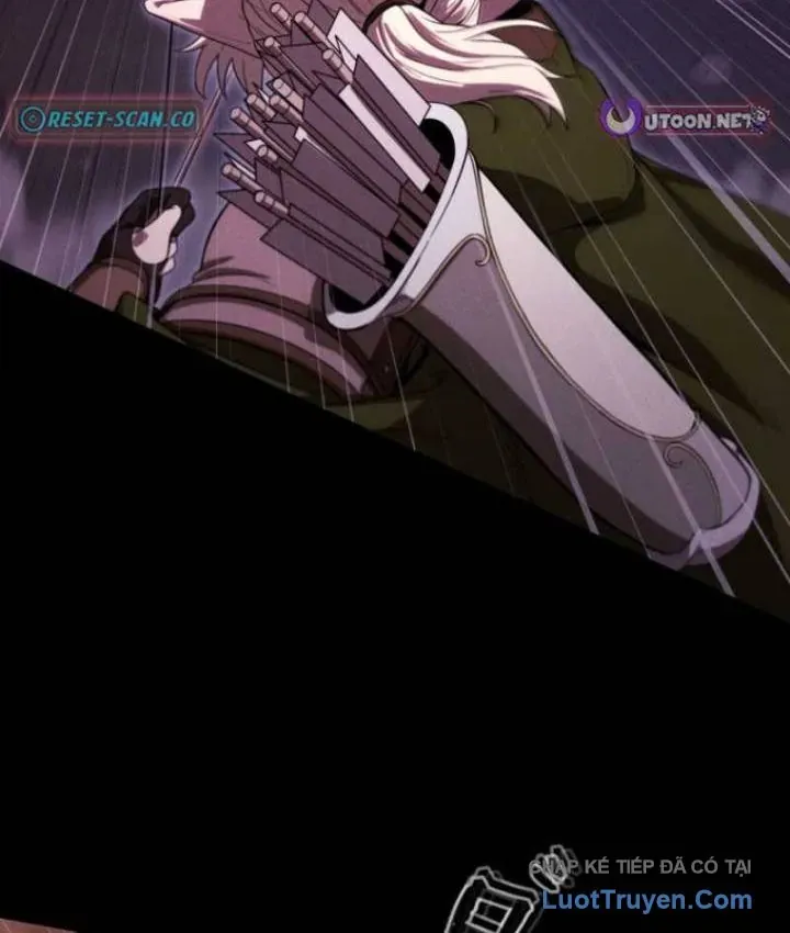 Hầm Ngục Ngon Lành Chap 41 - Next Chap 42