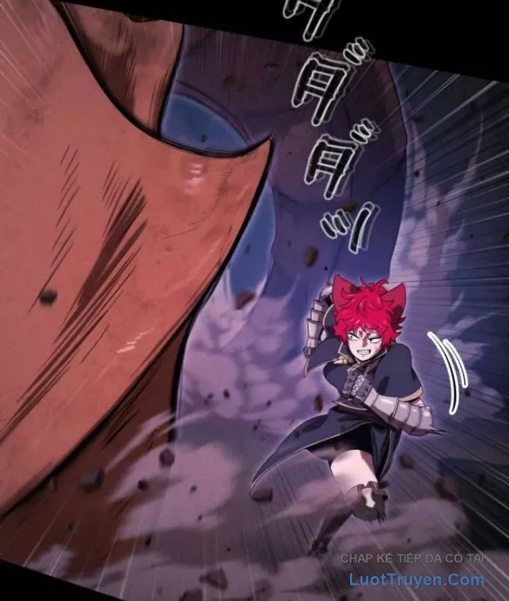 Hầm Ngục Ngon Lành Chap 41 - Next Chap 42